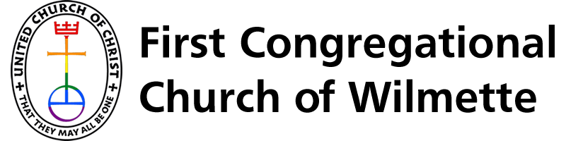 FCCW