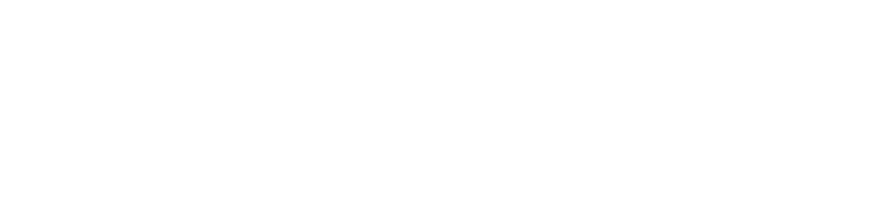 FCCW